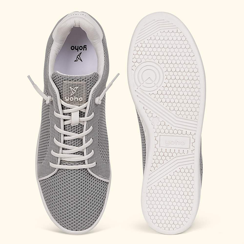 Wind Men Sneakers