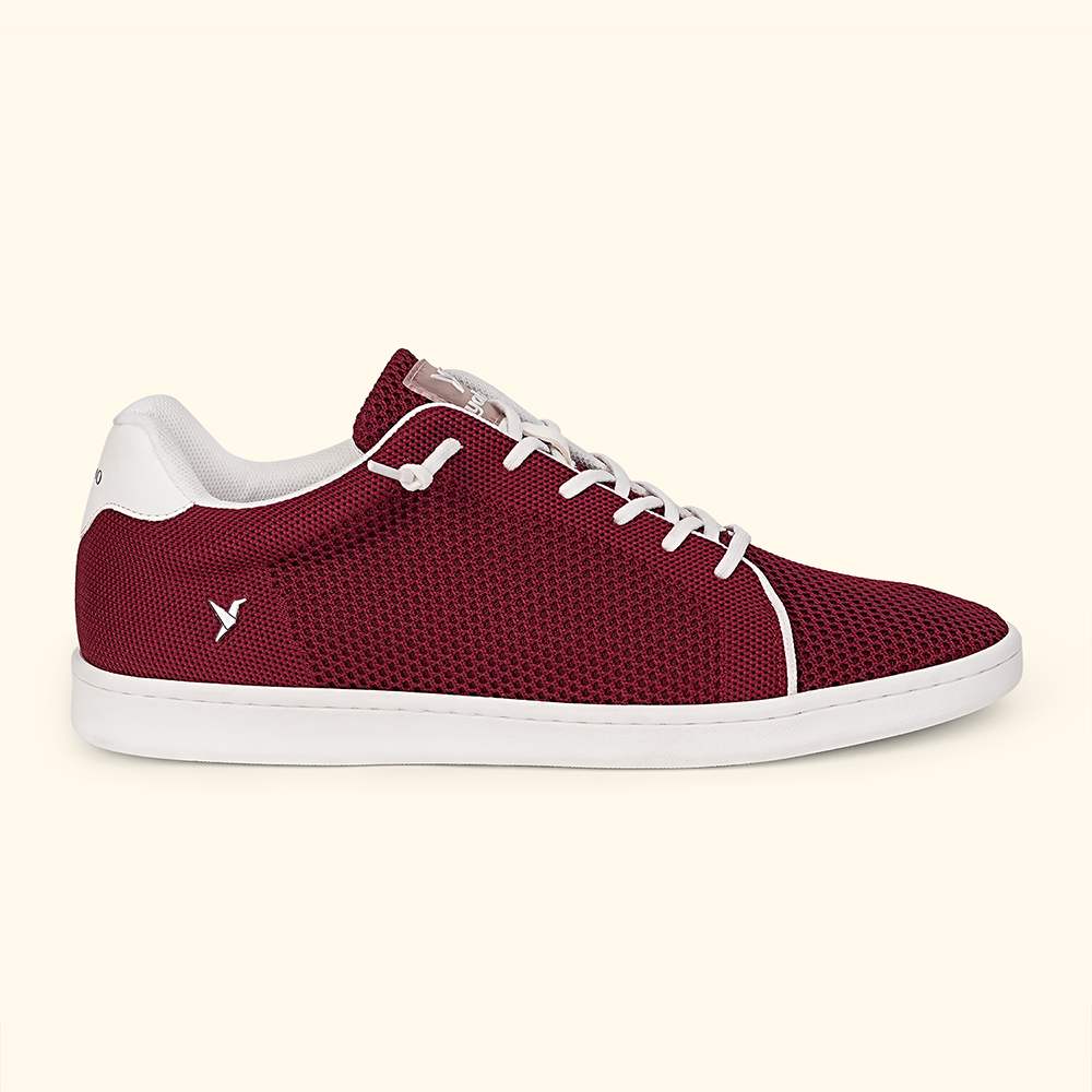 Wind Men Sneakers