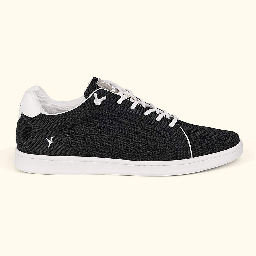 Wind Men Sneakers