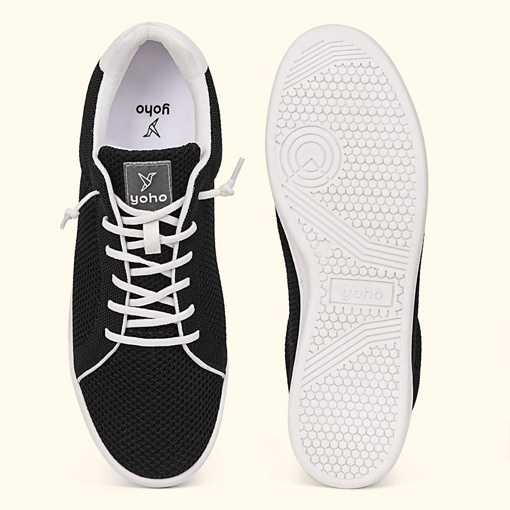 Wind Men Sneakers