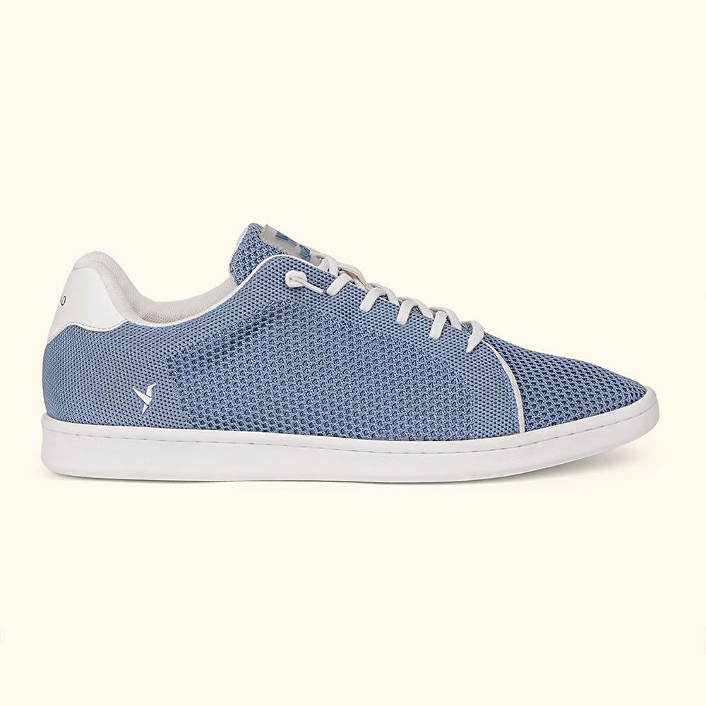 Wind Men Sneakers