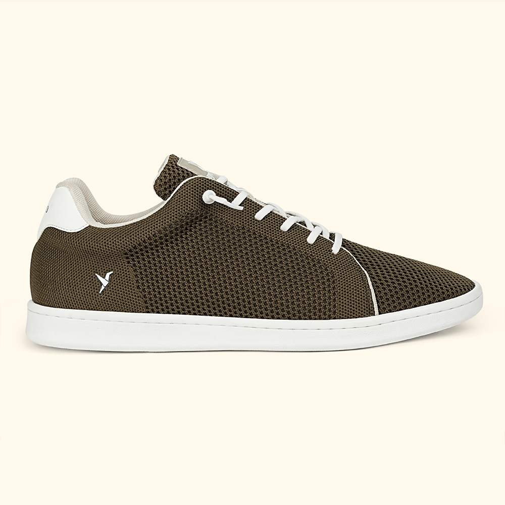 Wind Men Sneakers