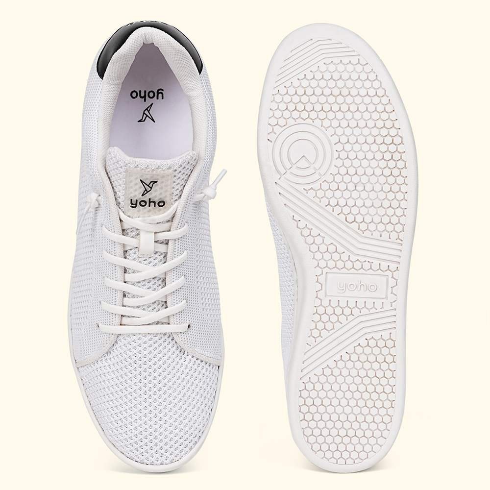 Wind Men Sneakers