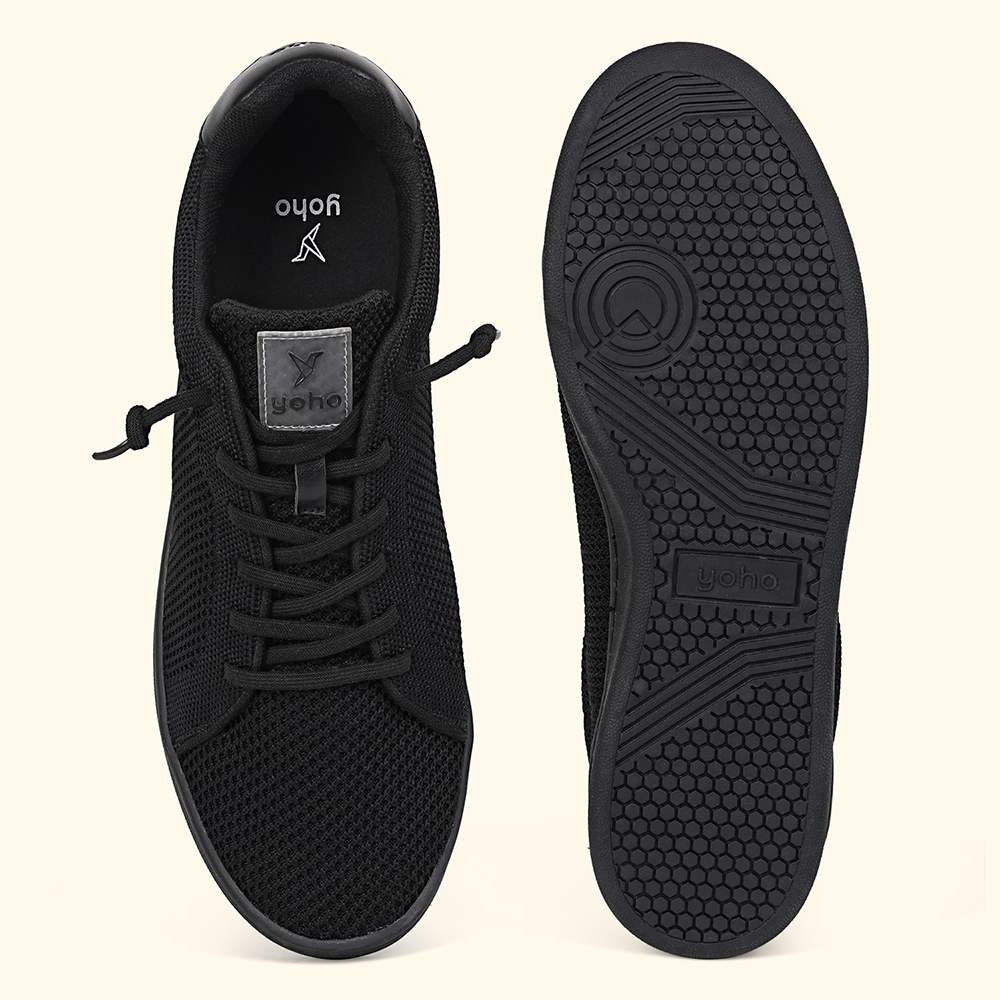 Wind Men Sneakers