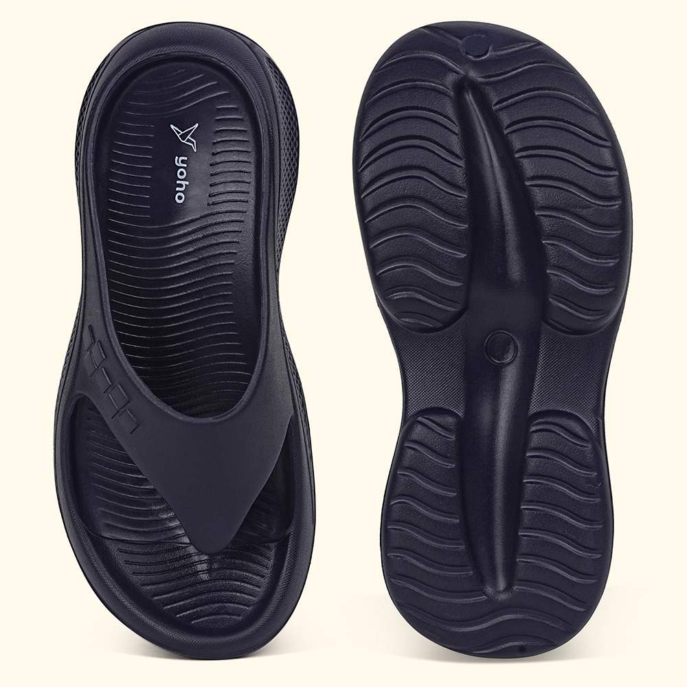 Pilo Slippers for Men