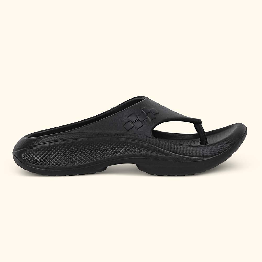 Classic-Black