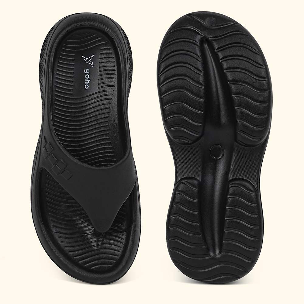 Pilo Slippers for Men