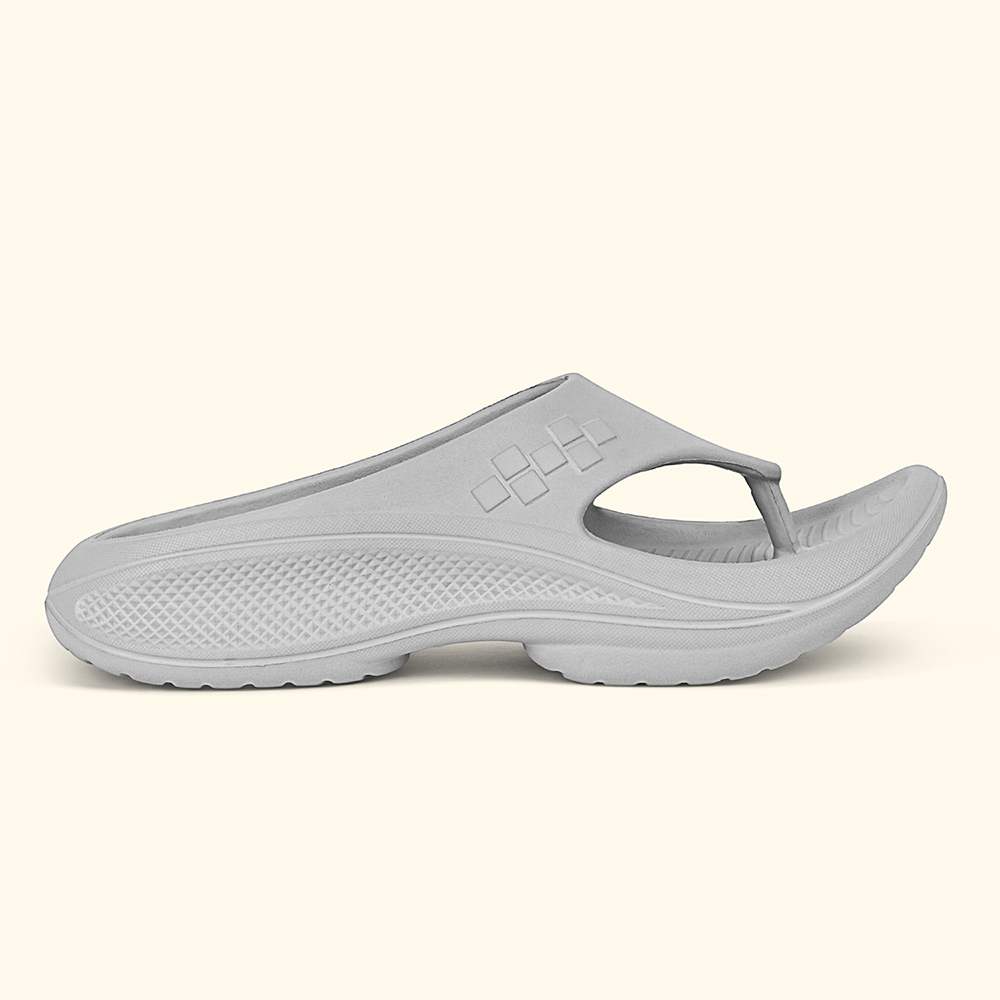 Dove-Grey