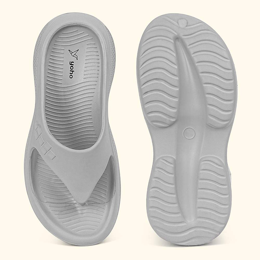 Pilo Slippers for Men