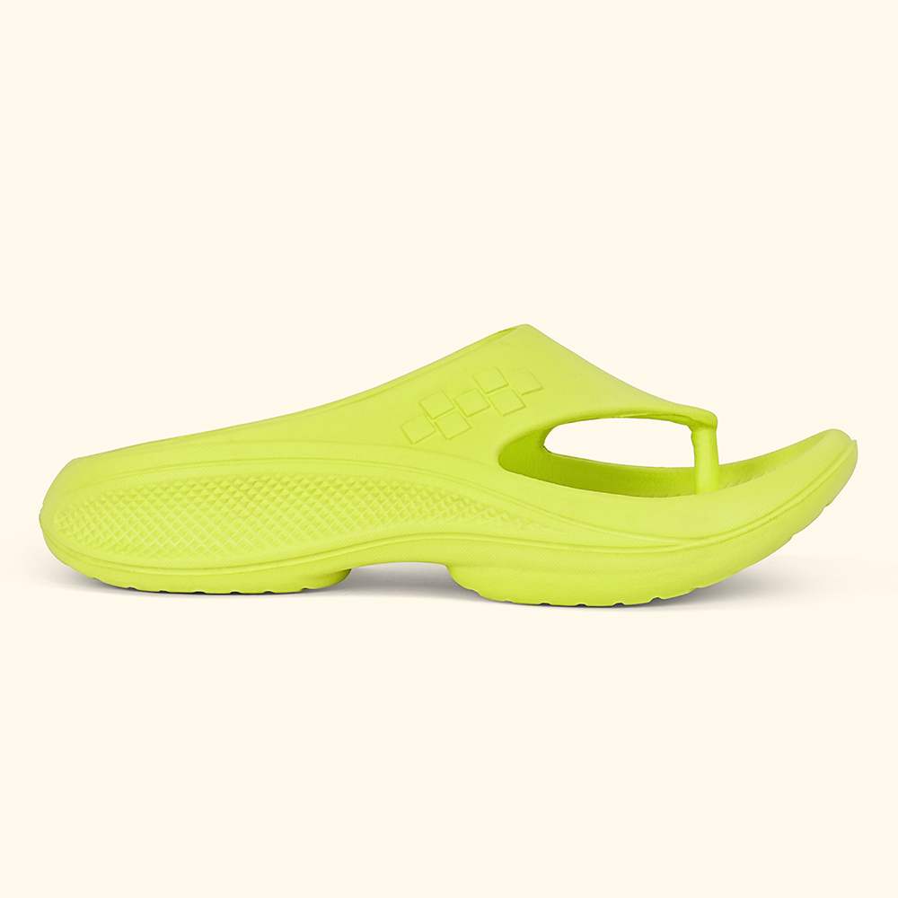 Lemon-Green