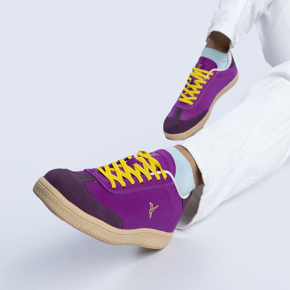cl-Tangy-Purple,Tangy-Purple