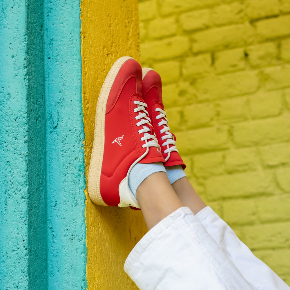 cl-Passion-Red,Passion-Red