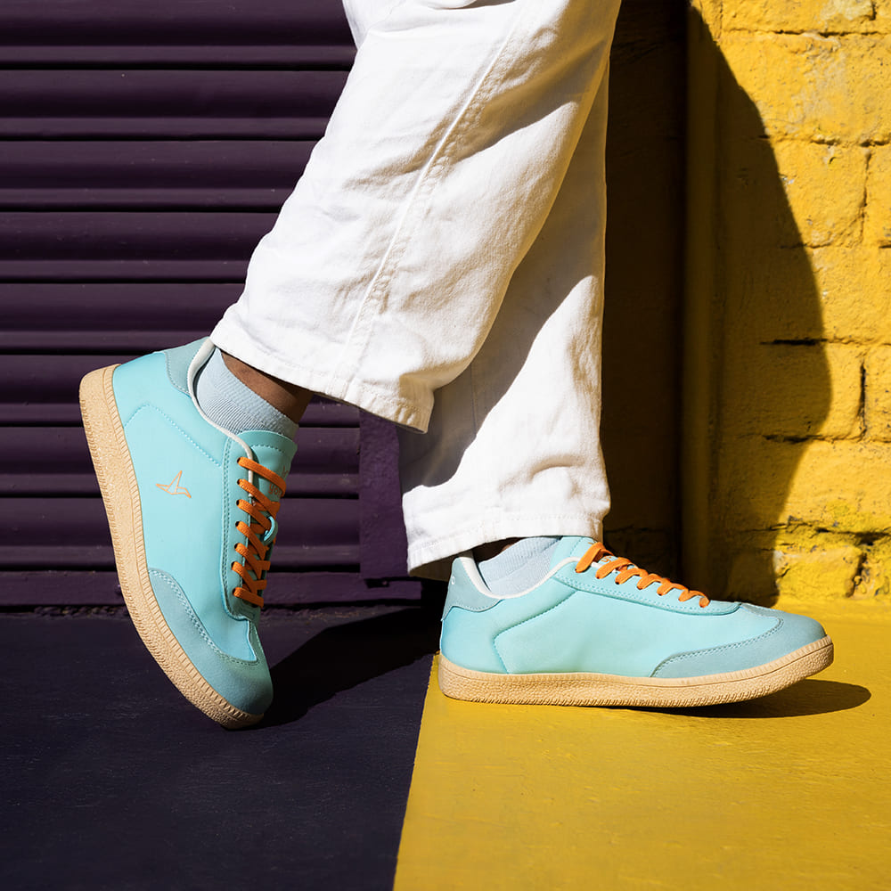 Quoi Sneakers for Women