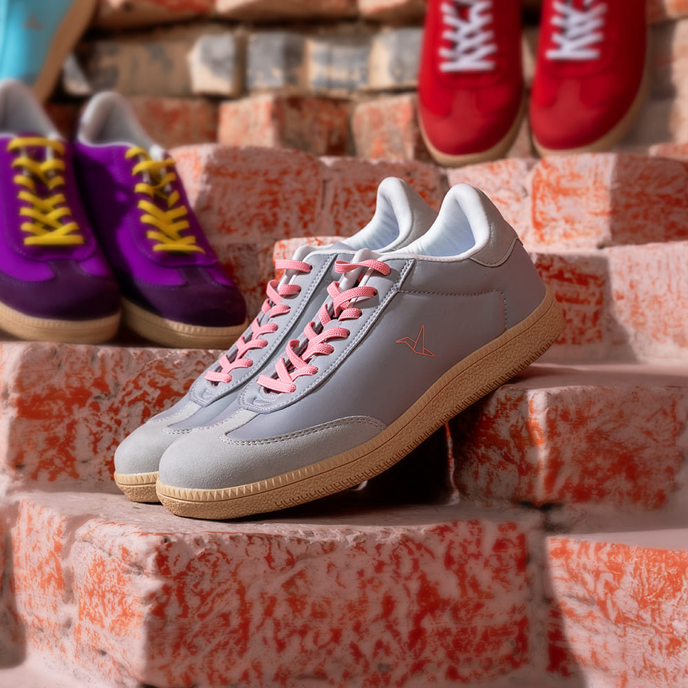 Quoi Sneakers for Women