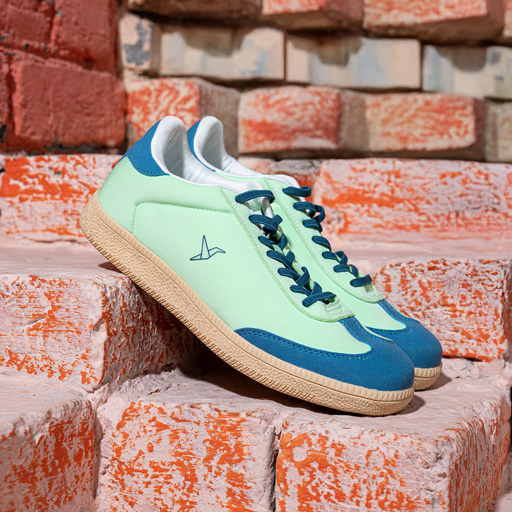 Quoi Sneakers for Women