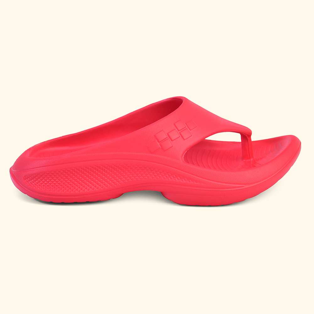 cl-Coral-Red,Coral-Red