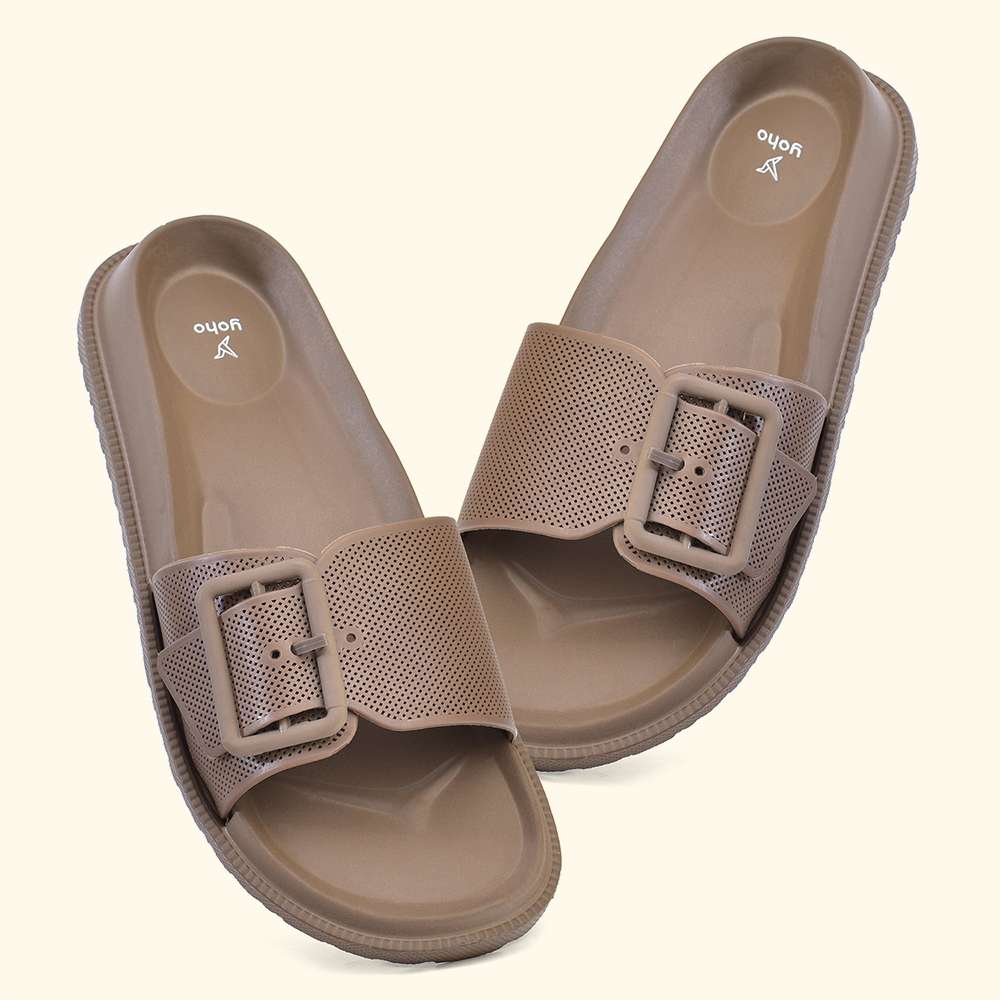 cl-Beige,Beige