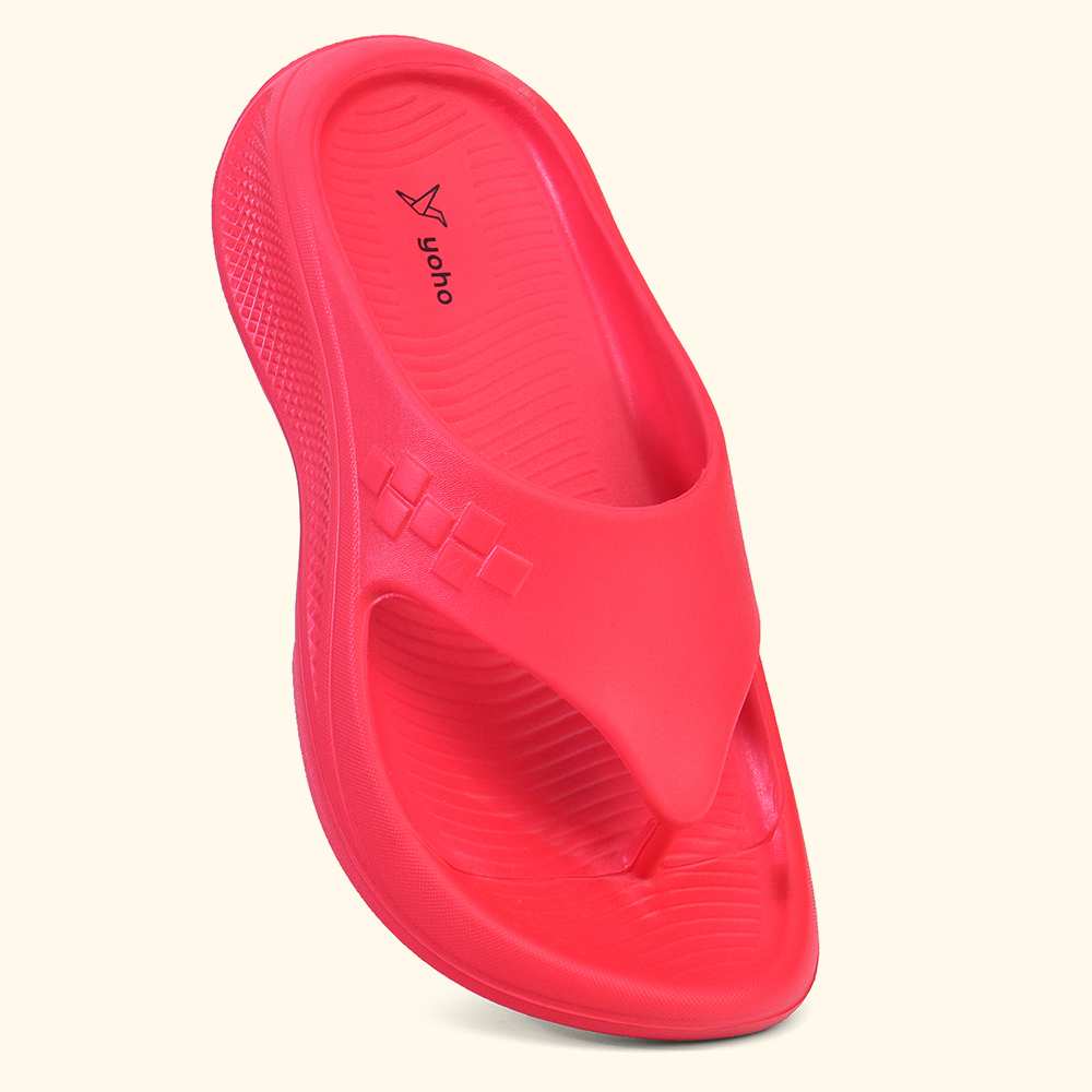 Pilo Slippers for Men