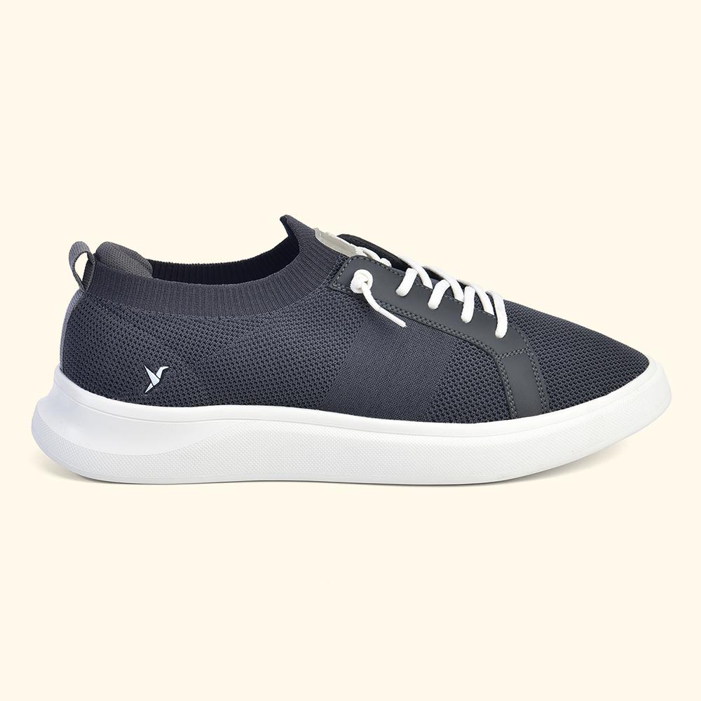 Trip Men Sneakers