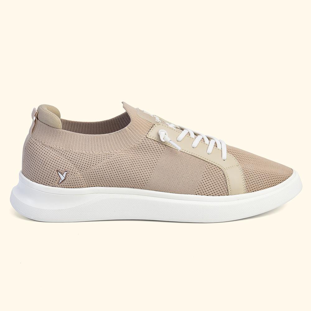 Trip Men Sneakers