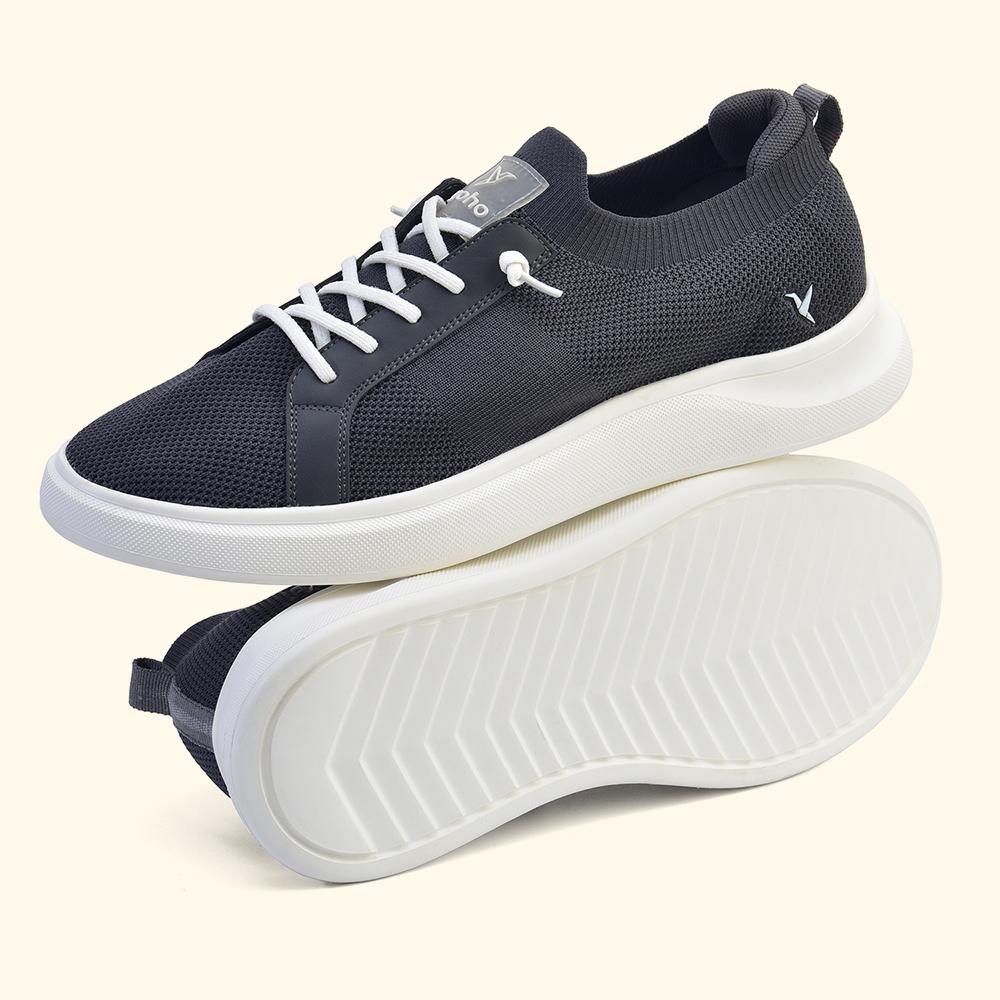 Trip Men Sneakers