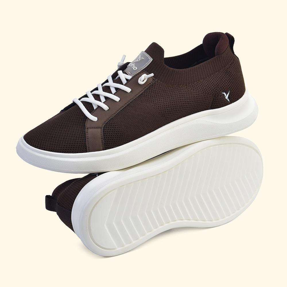 Trip Men Sneakers