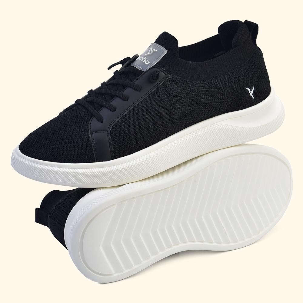 Trip Men Sneakers