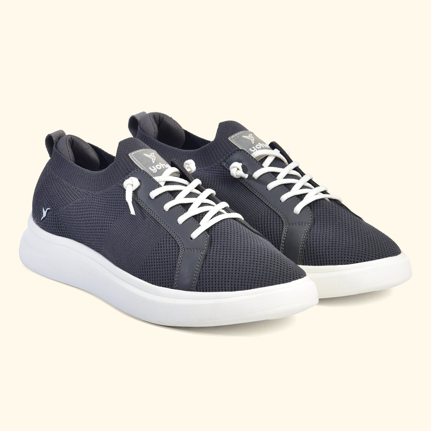 cl-monsoon-grey,monsoon-grey