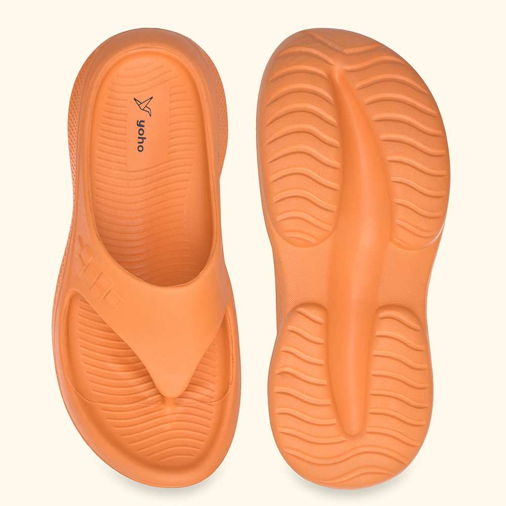 Pilo Slippers for Men