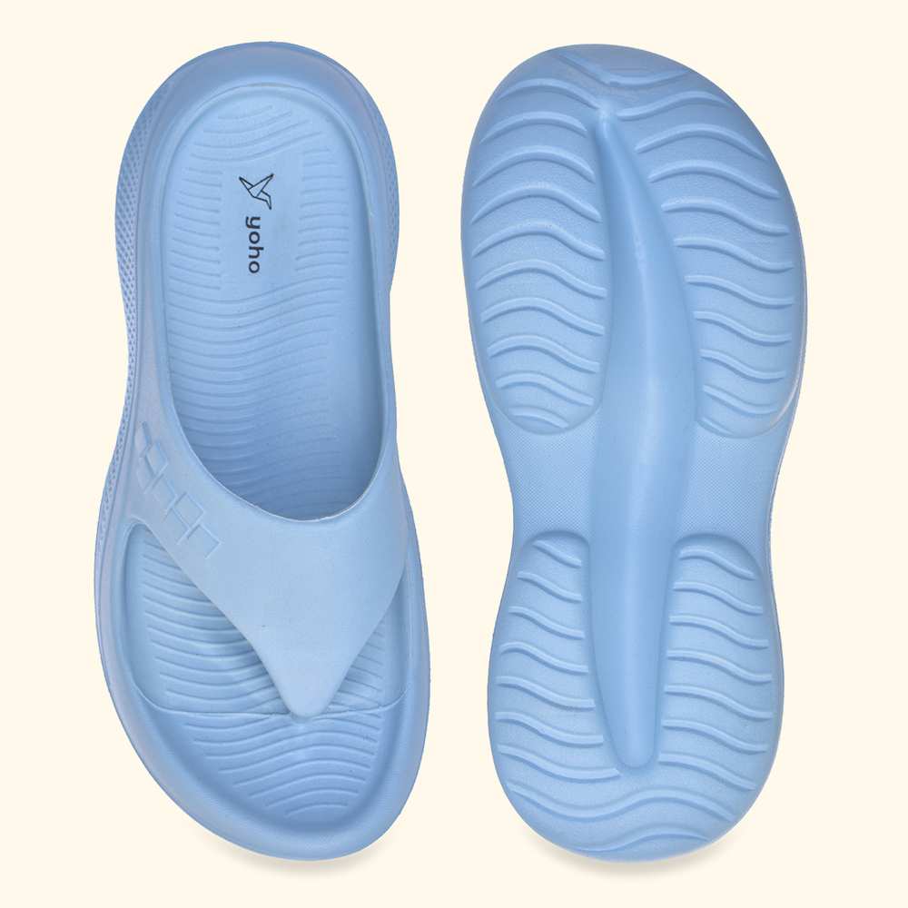 Pilo Slippers for Men
