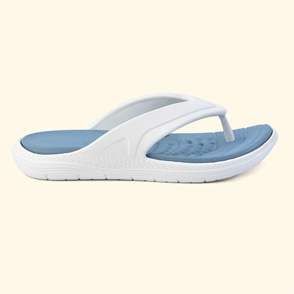 Snugly Men Slippers