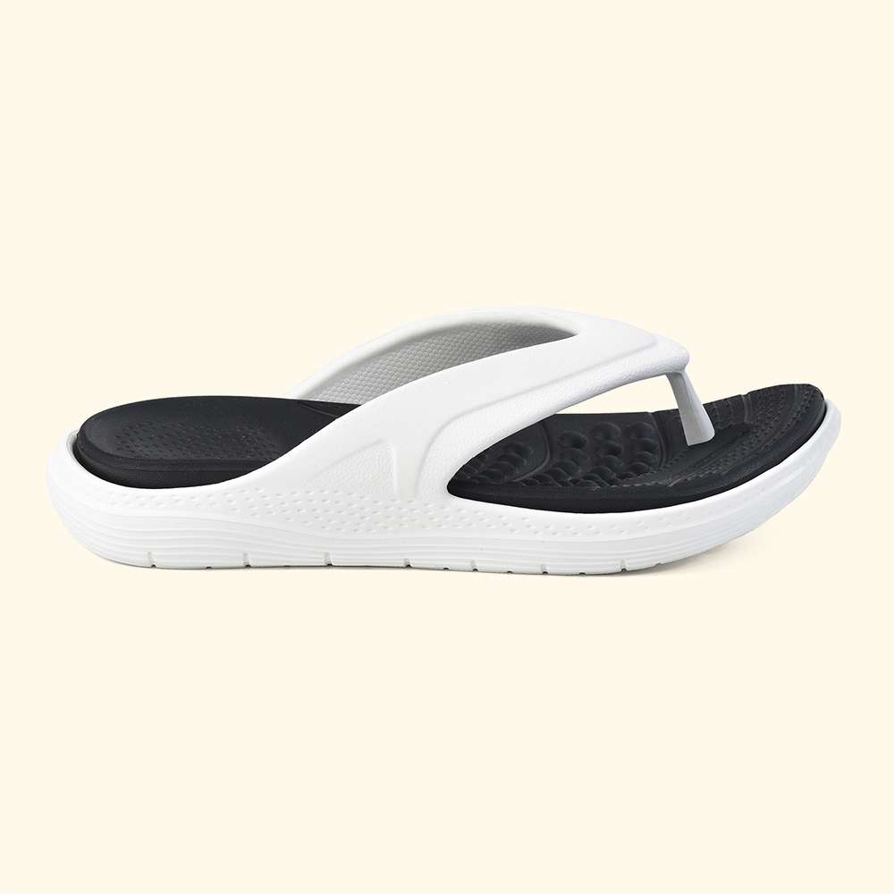 Snugly Men Slippers