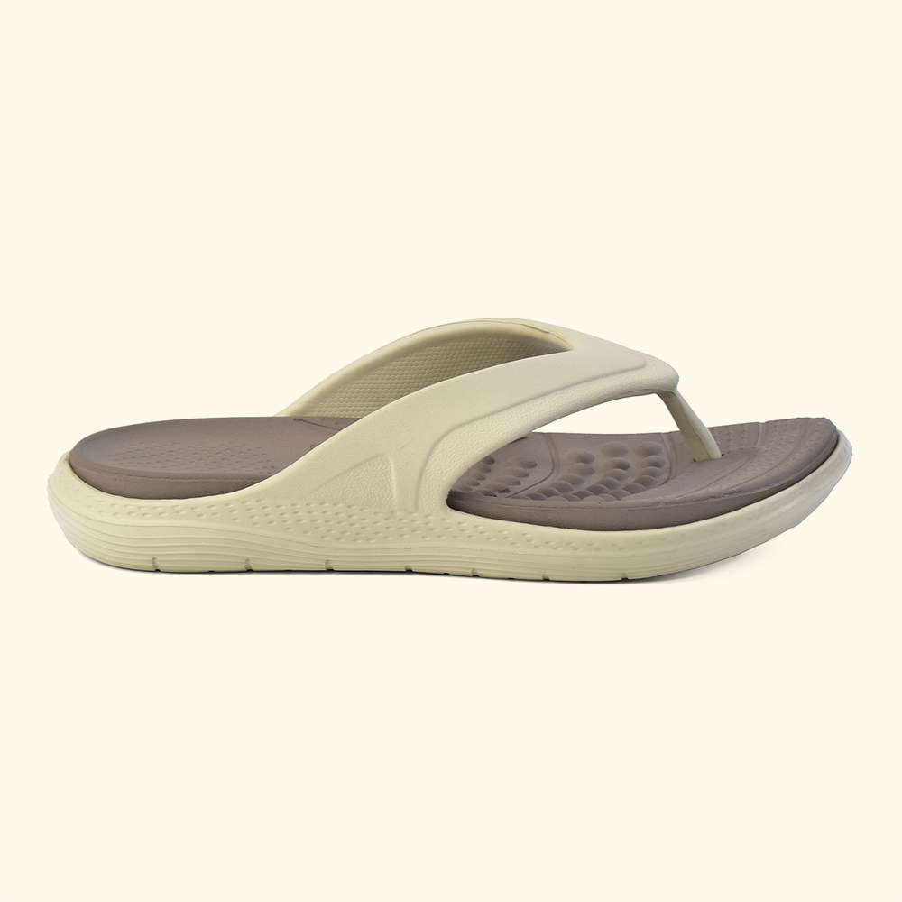 Snugly Men Slippers