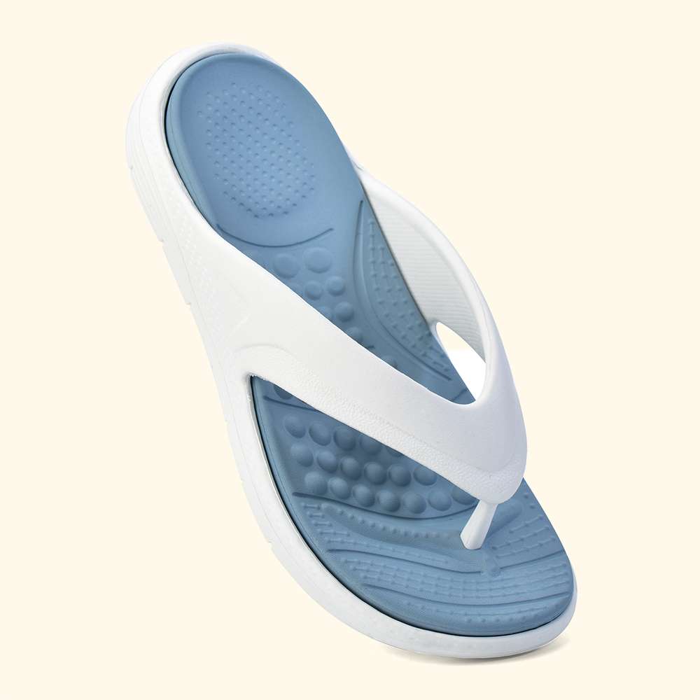 cl-light-blue,light-blue