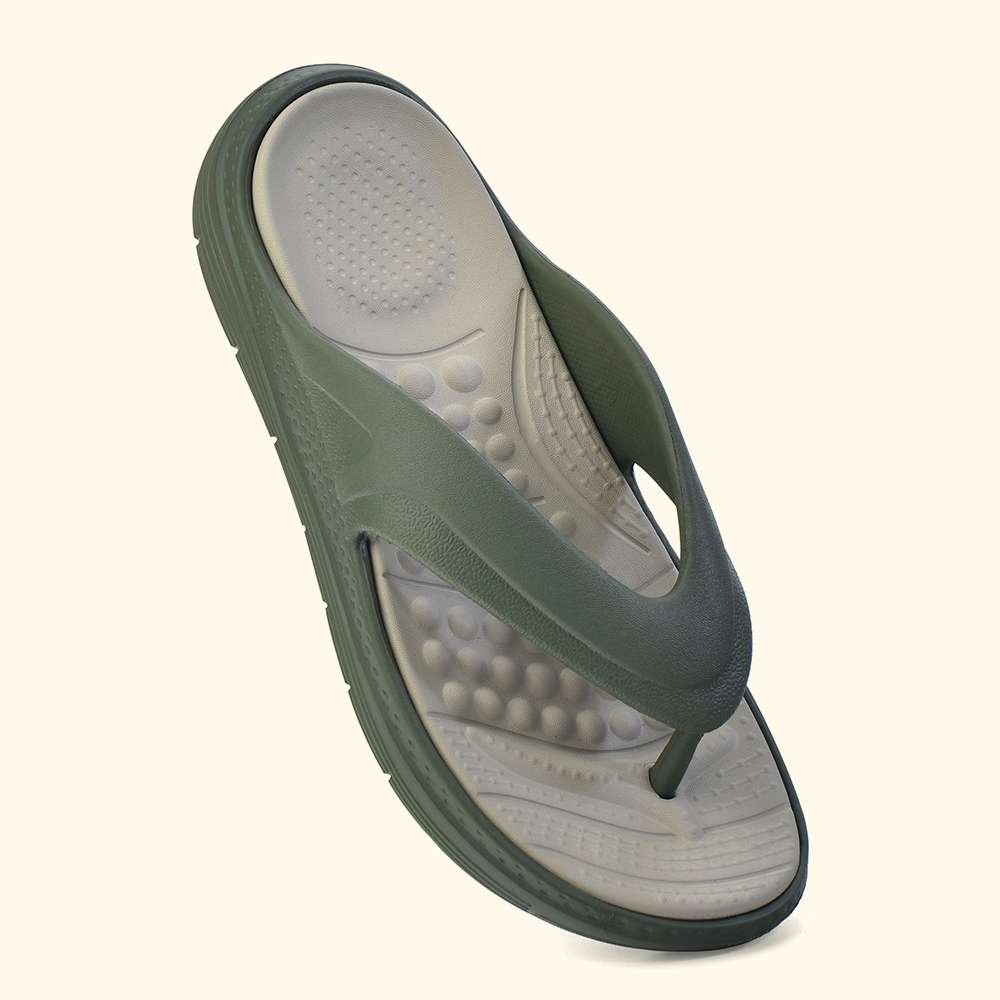 cl-olive-green,olive-green