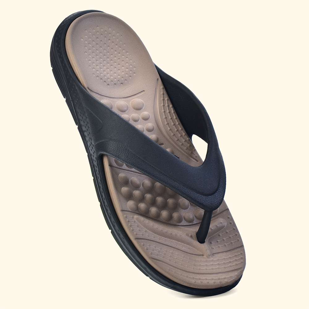 cl-classic-black,classic-black