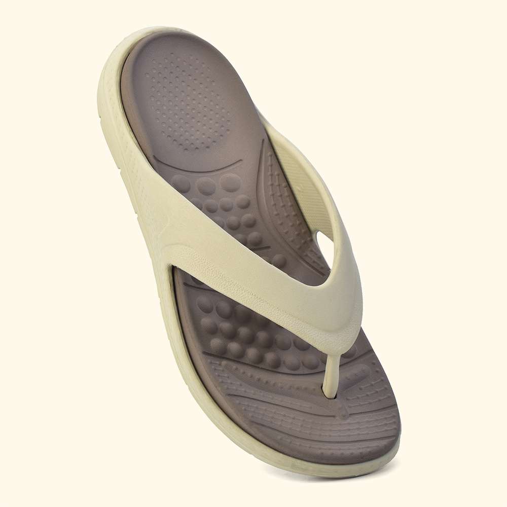 cl-beige,beige