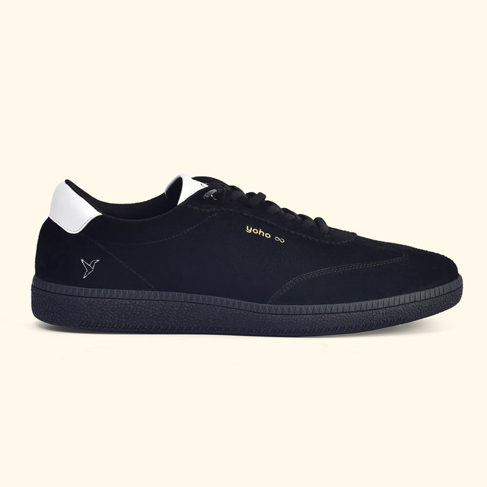 Infinity Men Sneakers