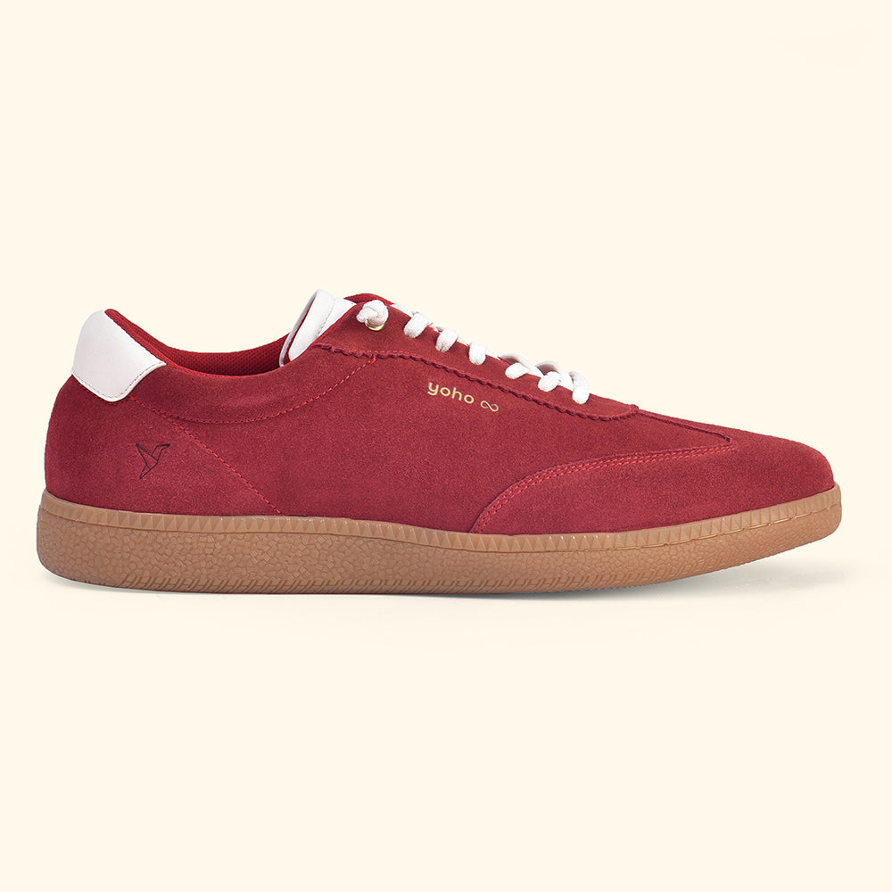Infinity Men Sneakers