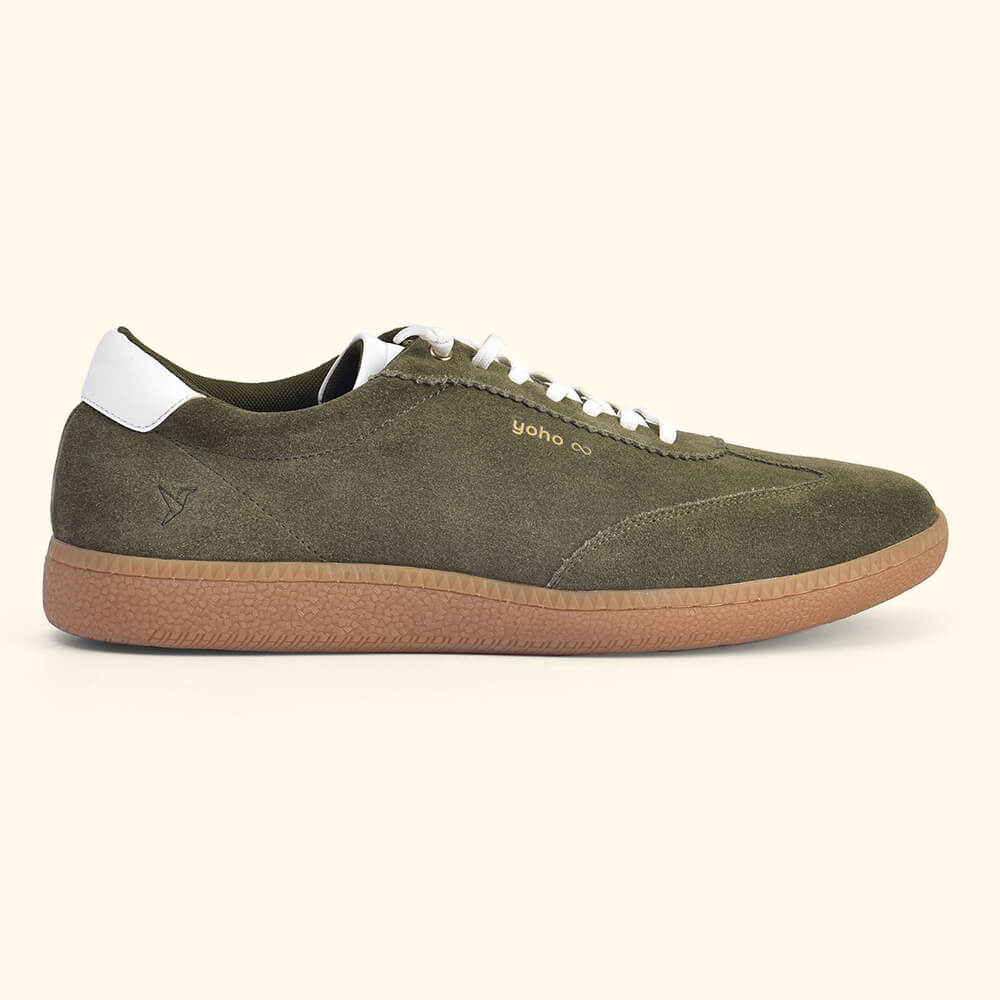 Infinity Men Sneakers