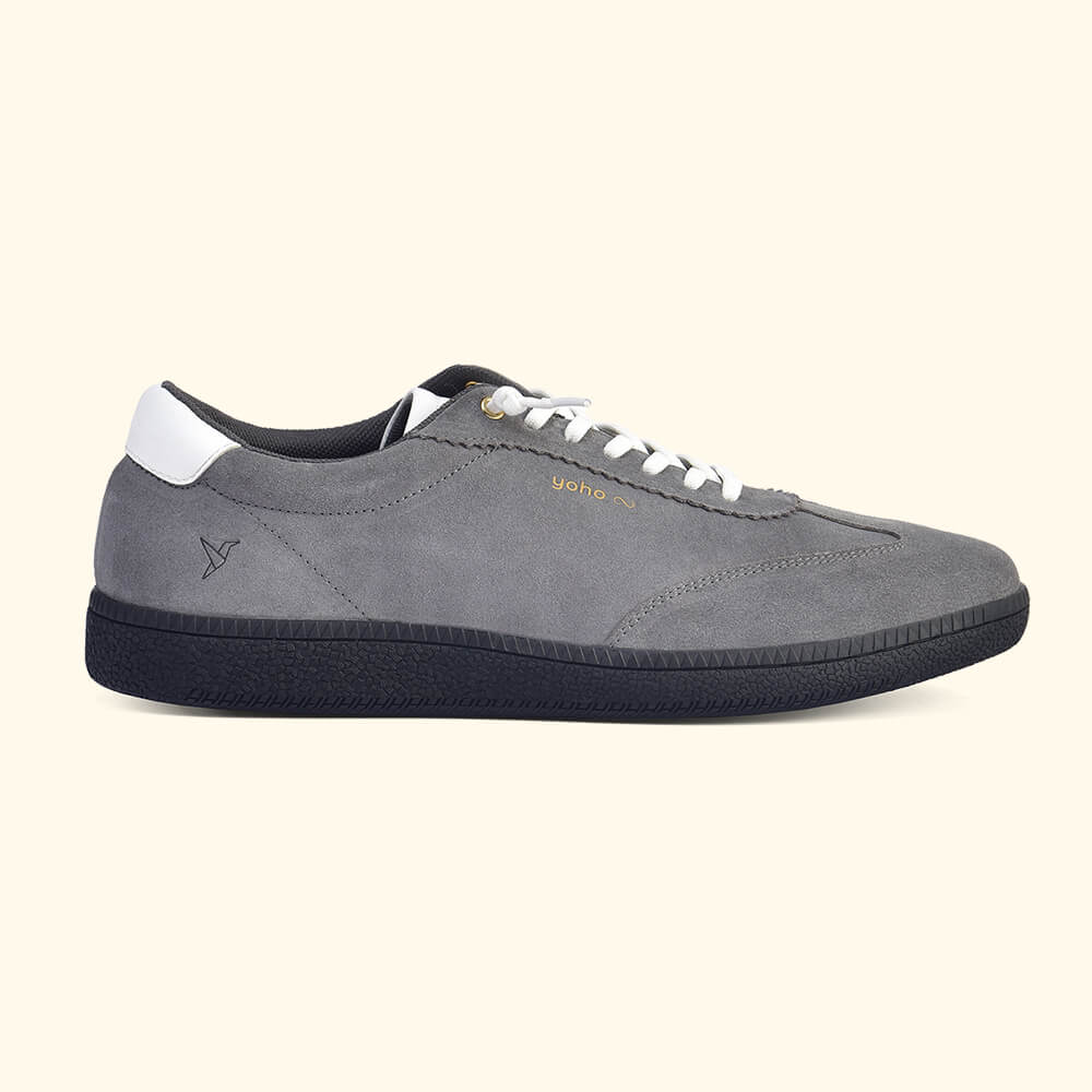 Infinity Men Sneakers