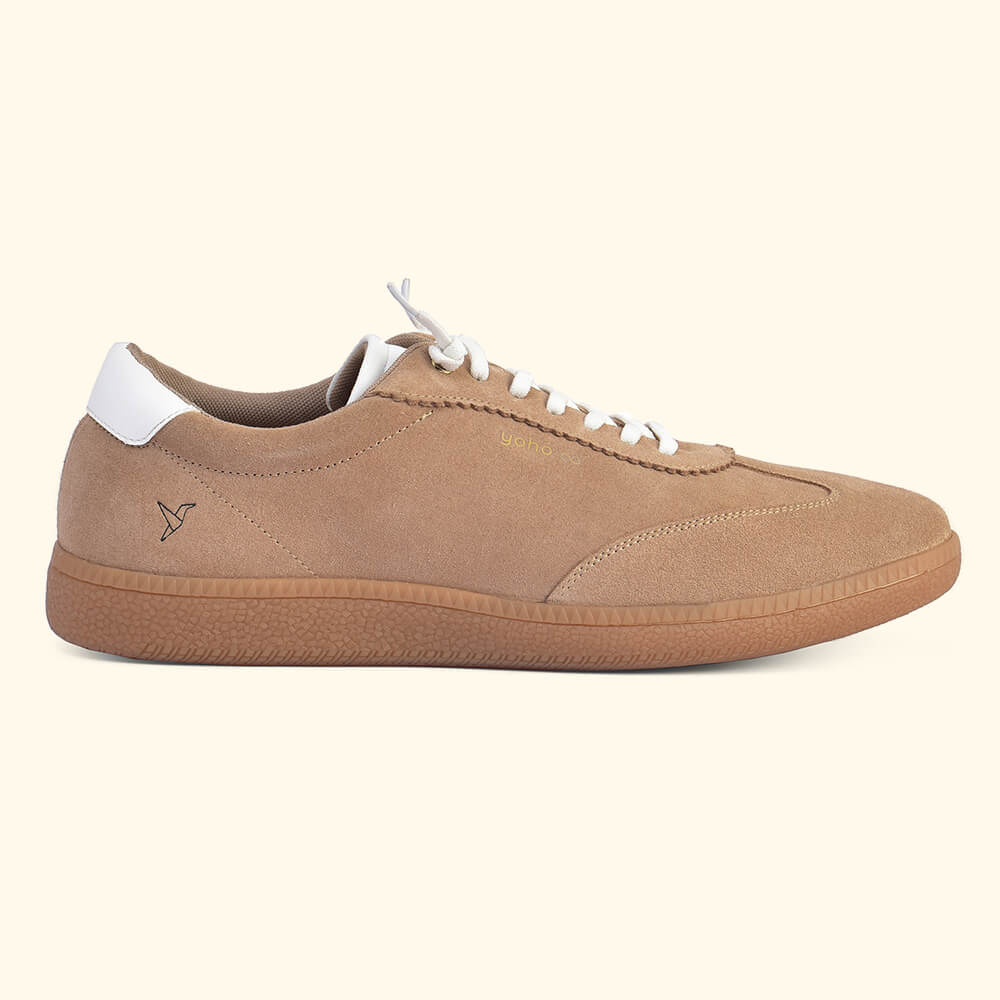 Infinity Men Sneakers