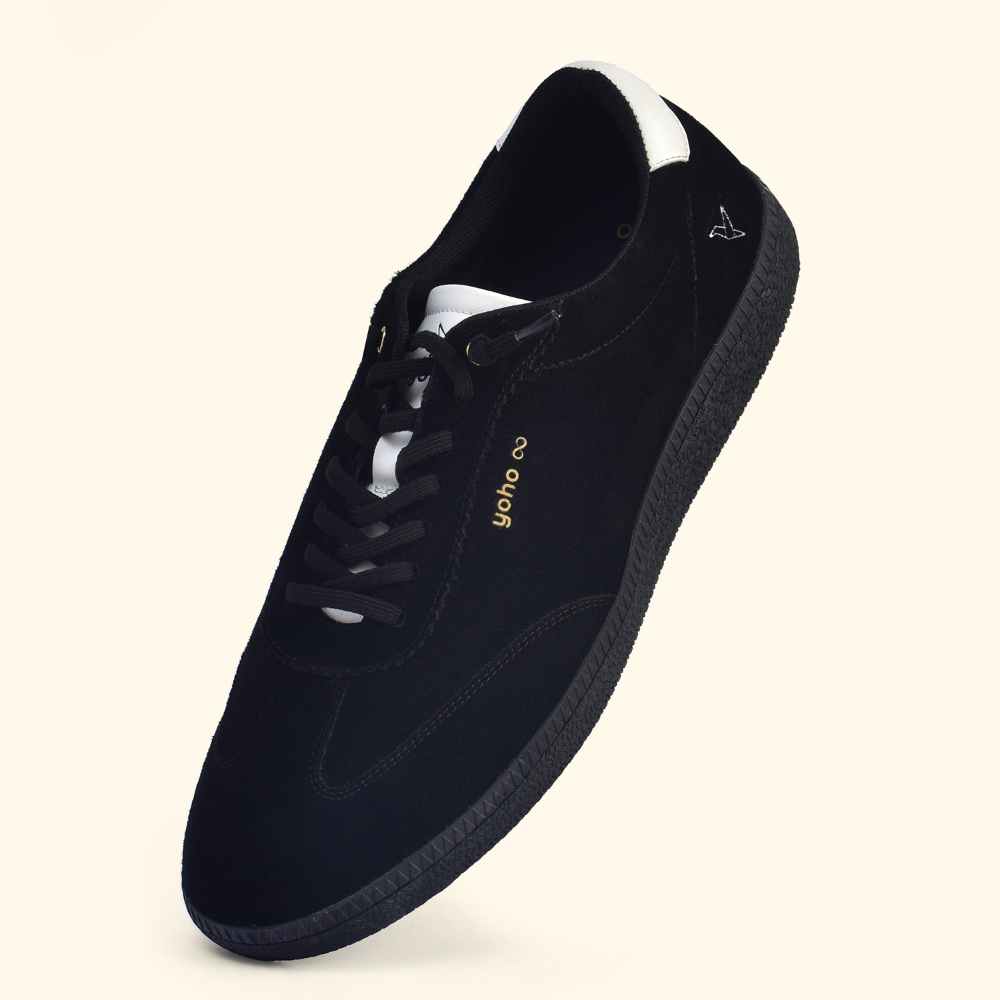 Infinity Men Sneakers