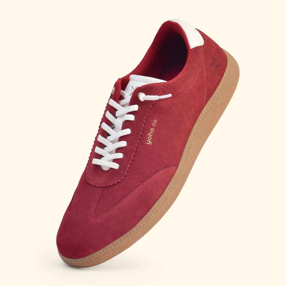 Infinity Men Sneakers
