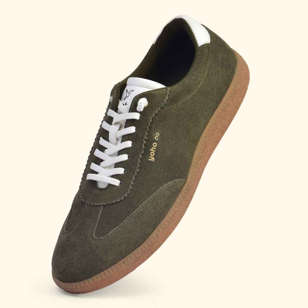 Infinity Men Sneakers