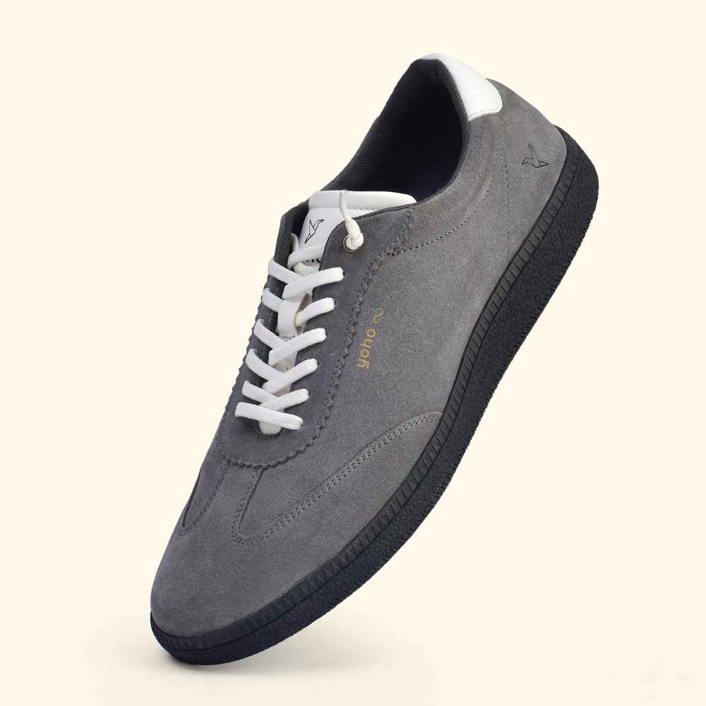 Infinity Men Sneakers