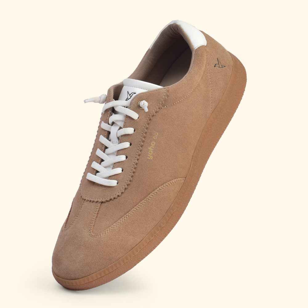 Infinity Men Sneakers