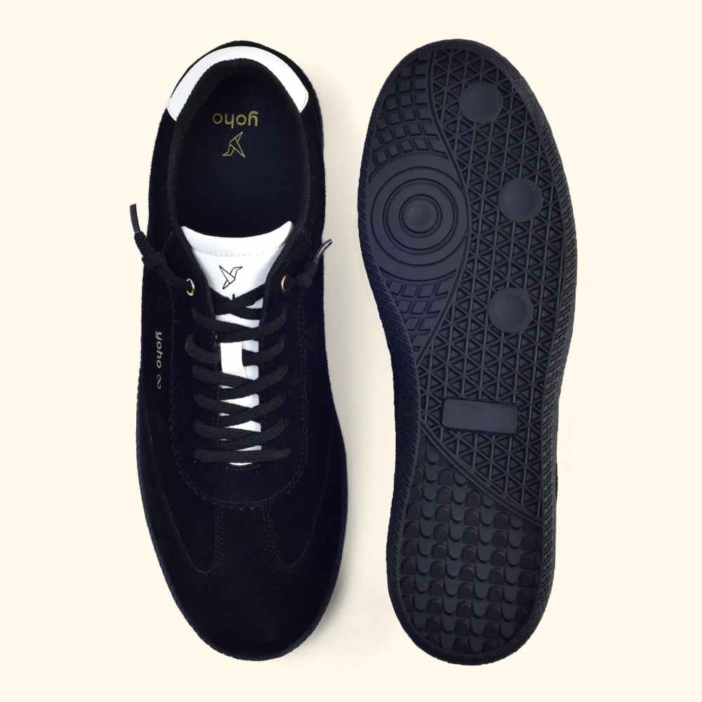 Infinity Men Sneakers