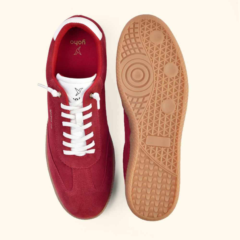 Infinity Men Sneakers