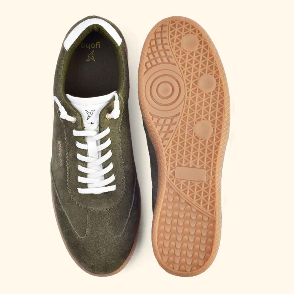 Infinity Men Sneakers